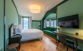 Casa Du Lac, By R Collection Hotels